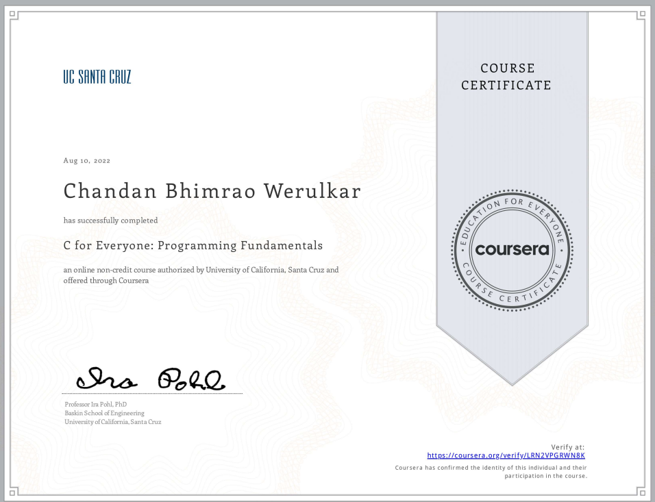 C_Certi_Udemy