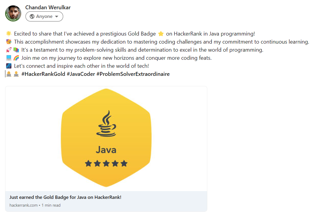 Hackerrank_Profile_Image