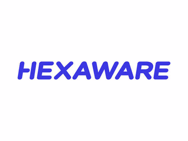 Hexaware Technologies Pvt.Ltd.