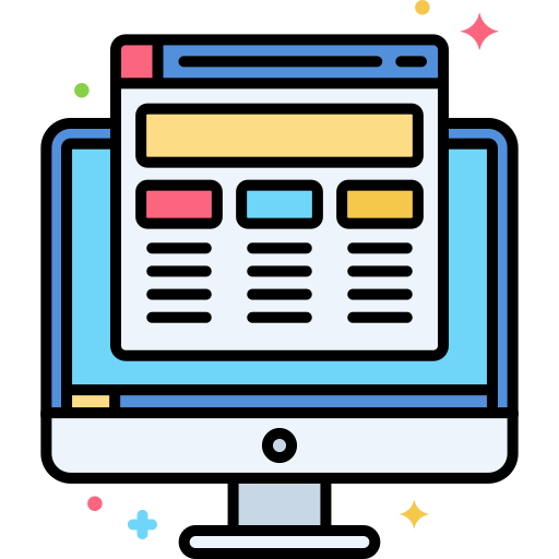 Front-End-Image