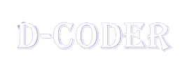 D-Coder